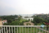 Beautiful apartment with 02 bedrooms for lease in Tay Ho.